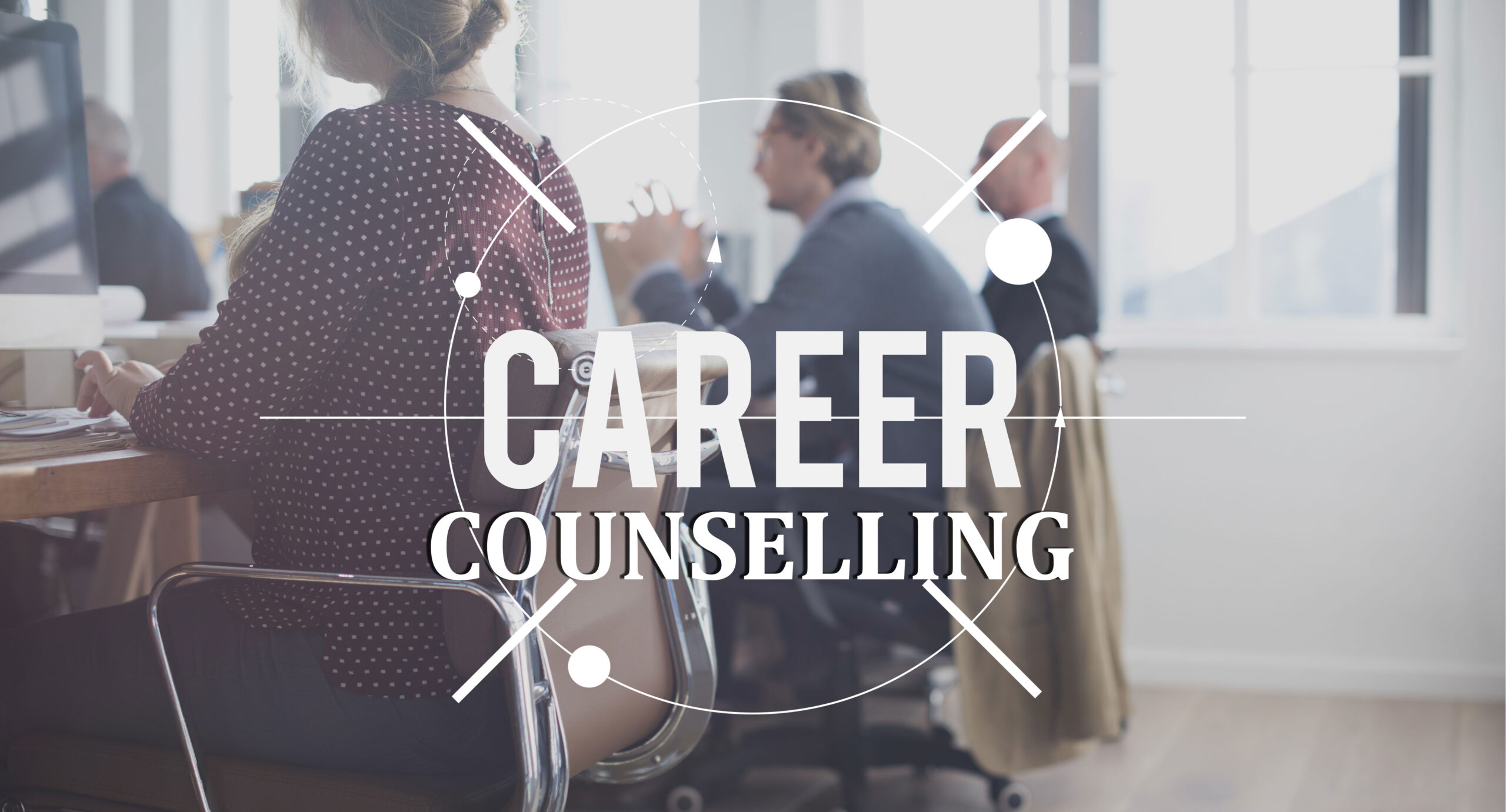 CAREER COUNSELLING