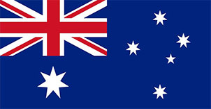 Australia-flag