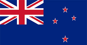 New-Zeland